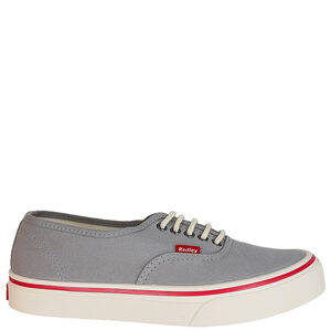 TENIS REDLEY