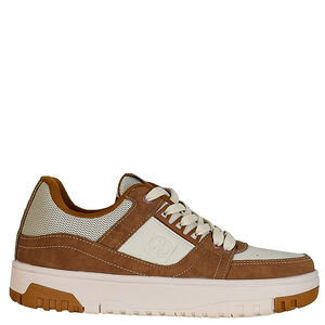 TENIS CASUAL ROCKY OLLIE