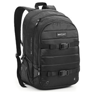 MOCHILA MASC DI SANTINNI