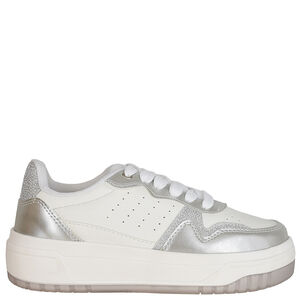 TENIS LUREX DI SANTINNI