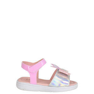 SANDALIA INFANTIL