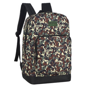 MOCHILA DI SANTINNI