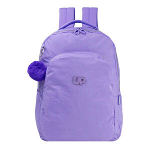 MOCHILA FEM DI SANTINNI