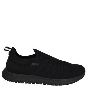 TENIS ACTVITTA 4914.214