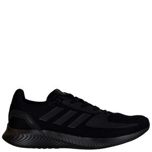 TENIS ADIDAS RUNFALCON 2 0