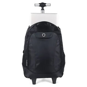 MOCHILA MASC LUXCEL