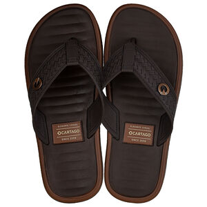 CHINELO COIMBRA II DEDO CARTAGO 12285