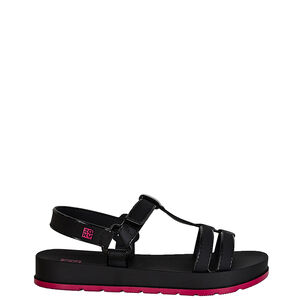 SANDALIA INFANTIL ZAXY 18770