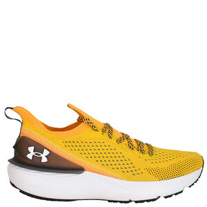 TENIS RUNNING UNDER ARMOUR CH.QUICKER