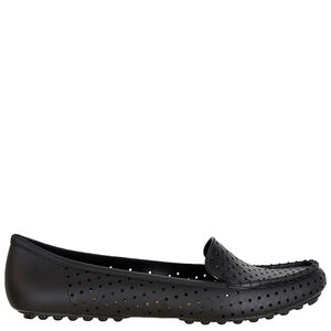 MOCASSIM FURINHOS DI SANTINNI