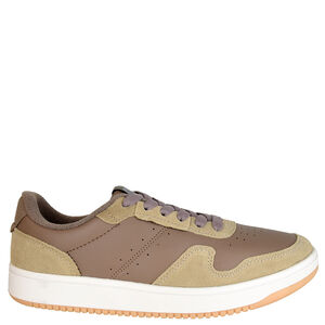 TENIS OLYMPIKUS URB 43610377
