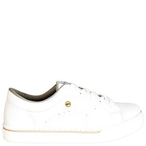 TENIS FRISO VIA MARTE