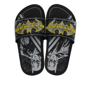 CHINELO INF LIGA DA JUSTICA DARKSTEP