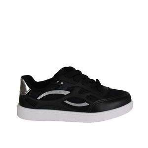 TENIS INFANTIL MOLEKINHA