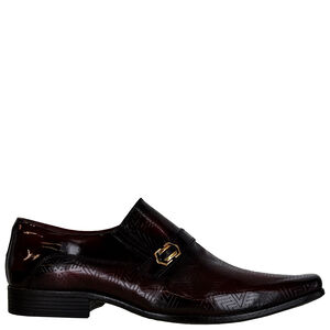 SAPATO SOCIAL DI SANTINNI