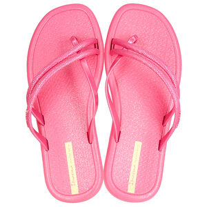 CHINELO IPANEMA MEU SOL