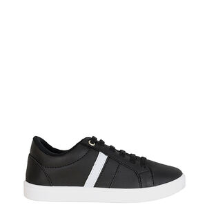 TENIS INFANTIL CASUAL MENDII