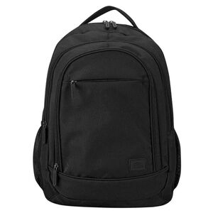 MOCHILA OLYMPIKUS PRIME