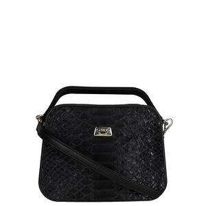 BOLSA FEM DI SANTINNI