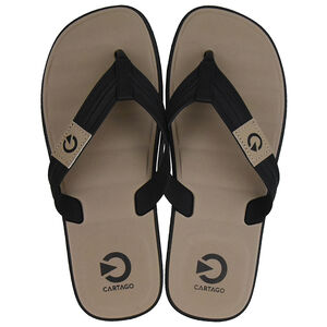 CHINELO MASCULINO LOW CARTAGO 12516