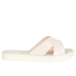 SANDALIA FEM ZAXY LOOP AD
