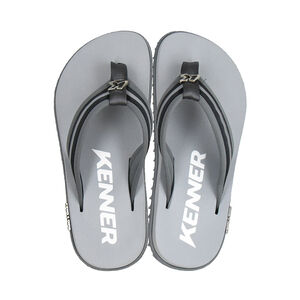 CHINELO KIVAH REFLEX KENNER