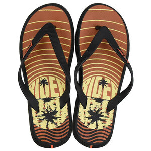 CHINELO MASC LOW RIDER 11818