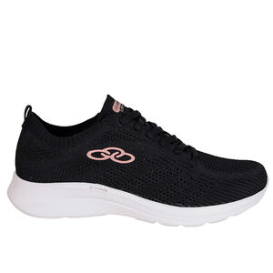 TENIS OLYMPIKUS 130G ULTRALEVE