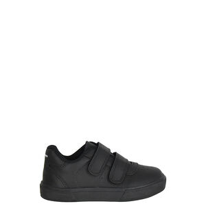 TENIS COLEGIAL BLOOMPY