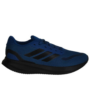 TENIS ADIDAS RUNFALCON 5