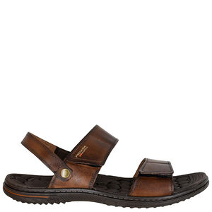 CHINELO DUNA PEGADA 533303