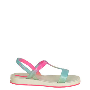 SANDALIA INFANTIL IPANEMA