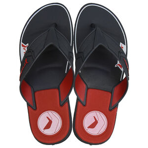 CHINELO START III DEDO RIDER