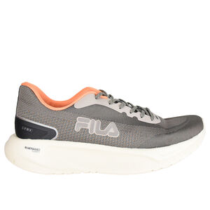 TENIS FILA SPRY F01TR00110