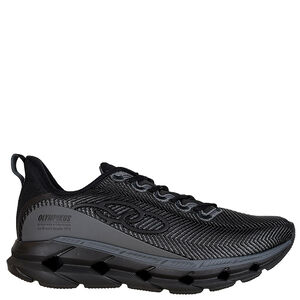 TENIS OLYMPIKUS PERFECT 3