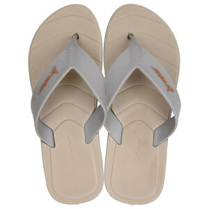 CHINELO MASCULINO LOW RIDER 12573