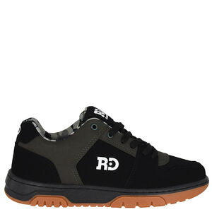 TENIS REDIKAL RKT514