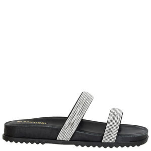 BIRKEN DUAS TIRAS STRASS DI SANTINNI