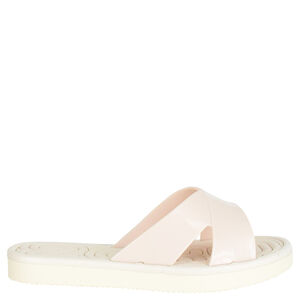 SANDALIA FEM ZAXY LOOP AD