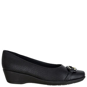 SAPATO ANABELADO PICCADILLY