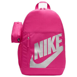 MOCHILA ELEMENTAL NIKE