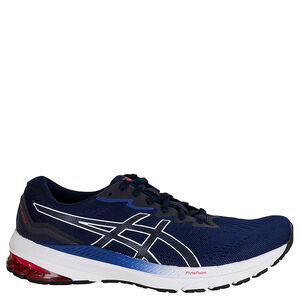 TENIS ASICS GT-1000 1011B354