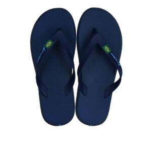 CHINELO INFANTIL RIDER