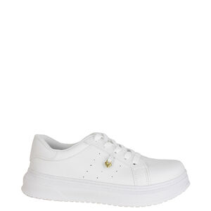 TENIS INFANTIL GRUGUI MODA