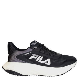 TENIS FILA FLOAT MAXXI LIGHT F01R00096
