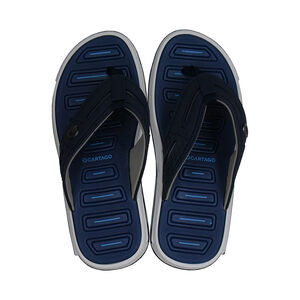 CHINELO NAPOLES V DEDO CARTAGO