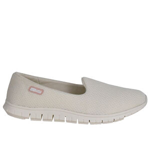 TENIS ACTVITTA 4202.500.31720