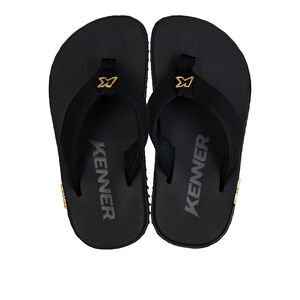 CHINELO INFANTIL KIVAH KENNER