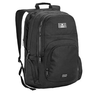 MOCHILA MASC DI SANTINNI