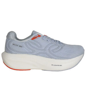 TENIS OLYMPIKUS CORRE MAX 43758365